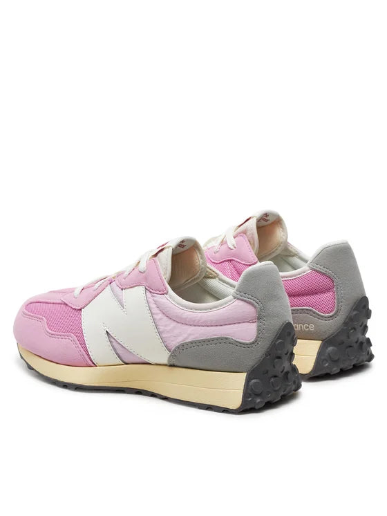 New Balance FuelCell SuperComp Trainer v3