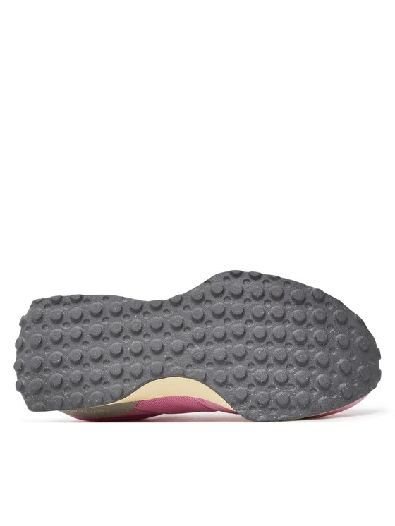 New Balance FuelCell SuperComp Trainer v3