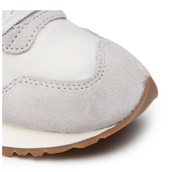 New Balance GS237PK – Schoenen