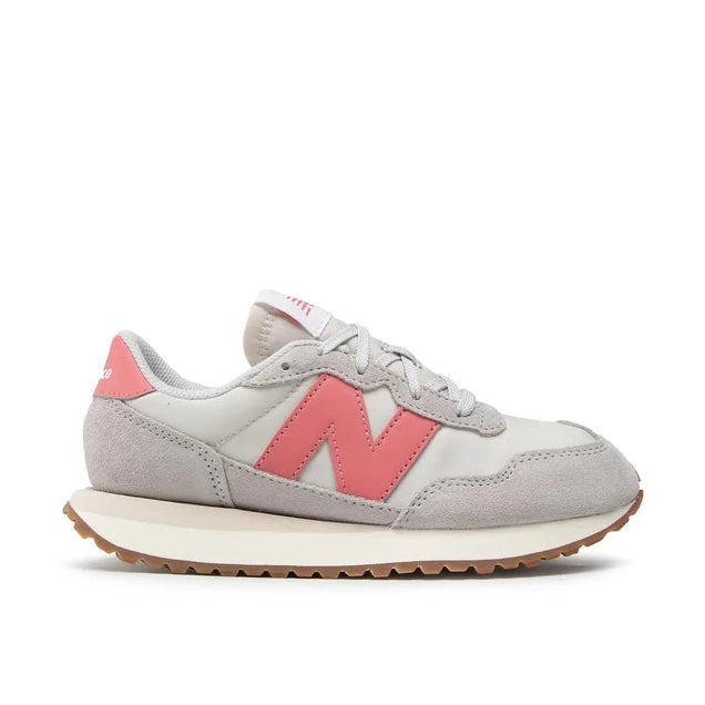 New Balance GS237PK – Schoenen
