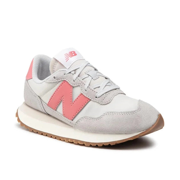 New Balance GS237PK – Schoenen