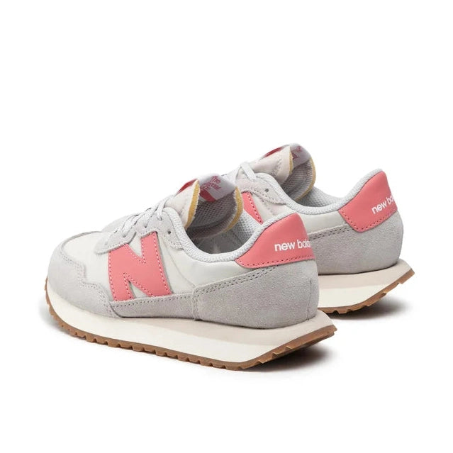 New Balance GS237PK – Schoenen