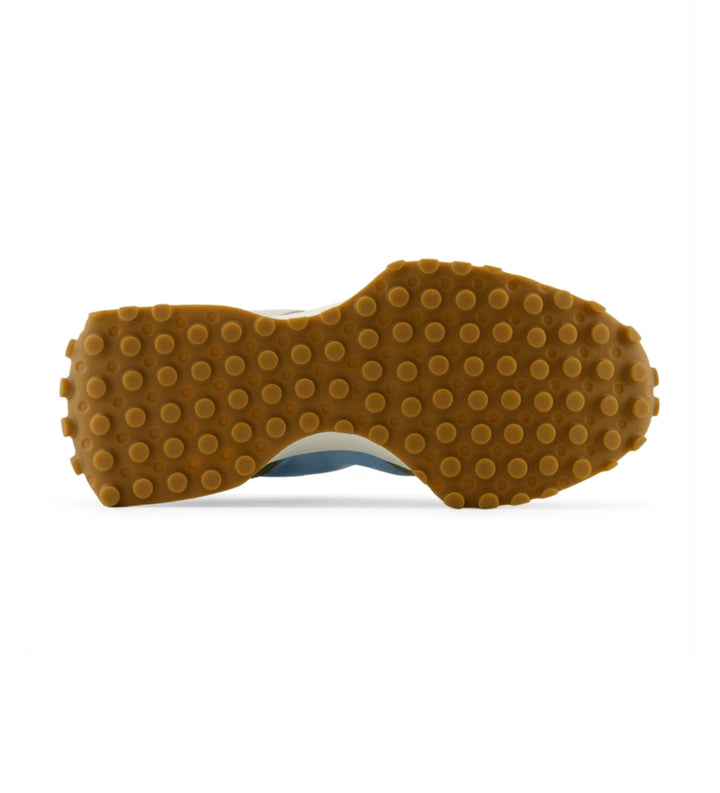 New Balance 327 'Dark Olivine' – Unisex