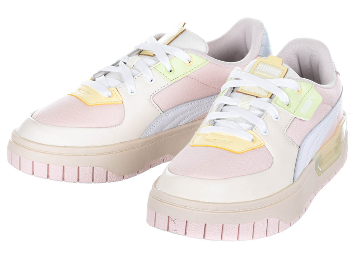 Puma Cali Dream – Schoenen