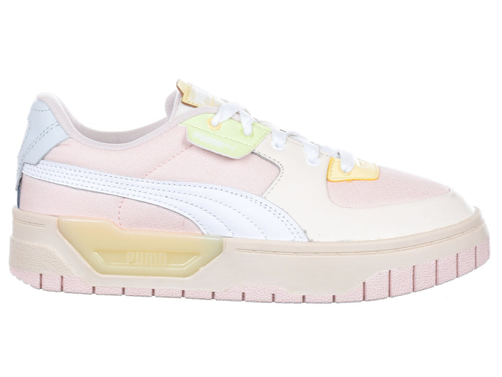 Puma Cali Dream – Schoenen