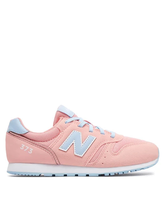 New Balance - Sneakers