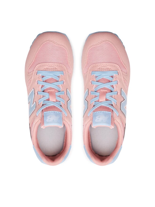 New Balance - Sneakers