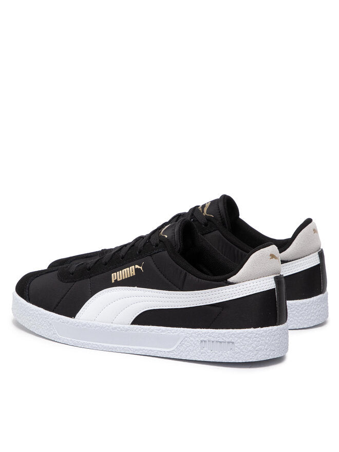 Puma Heren Club Nylon – Schoenen