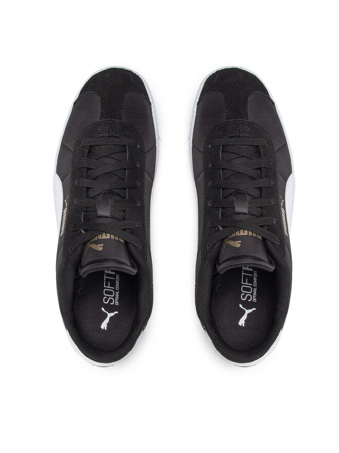 Puma Heren Club Nylon – Schoenen