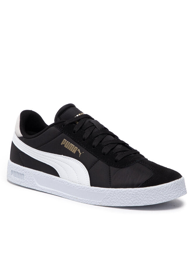 Puma Heren Club Nylon – Schoenen