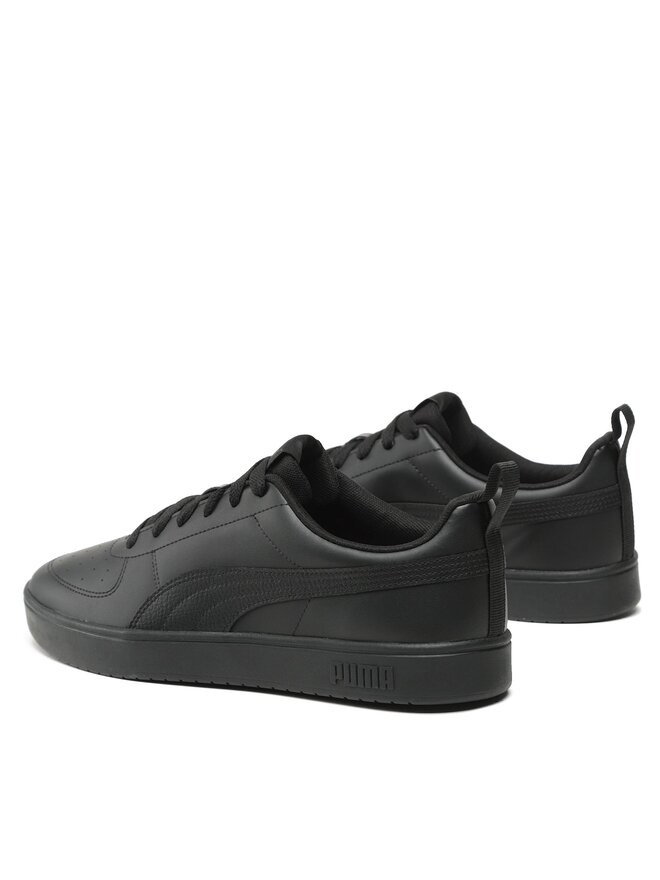 Puma Rickie – Schoenen