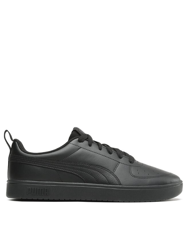 Puma Rickie – Schoenen