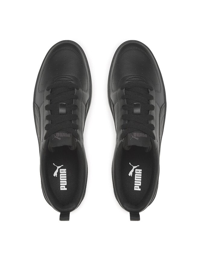 Puma Rickie – Schoenen