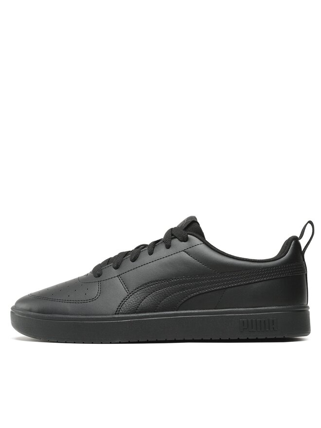Puma Rickie – Schoenen