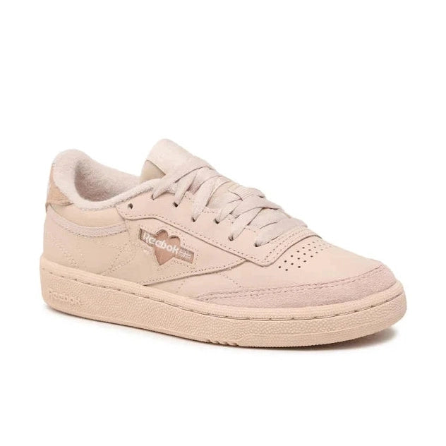 Reebok