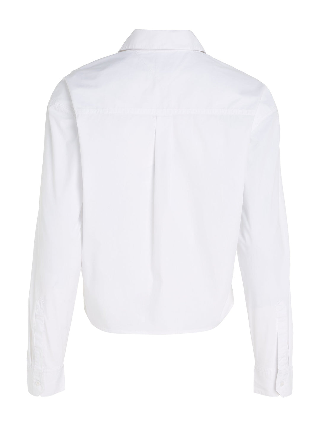Tommy Jeans Dames Shirt