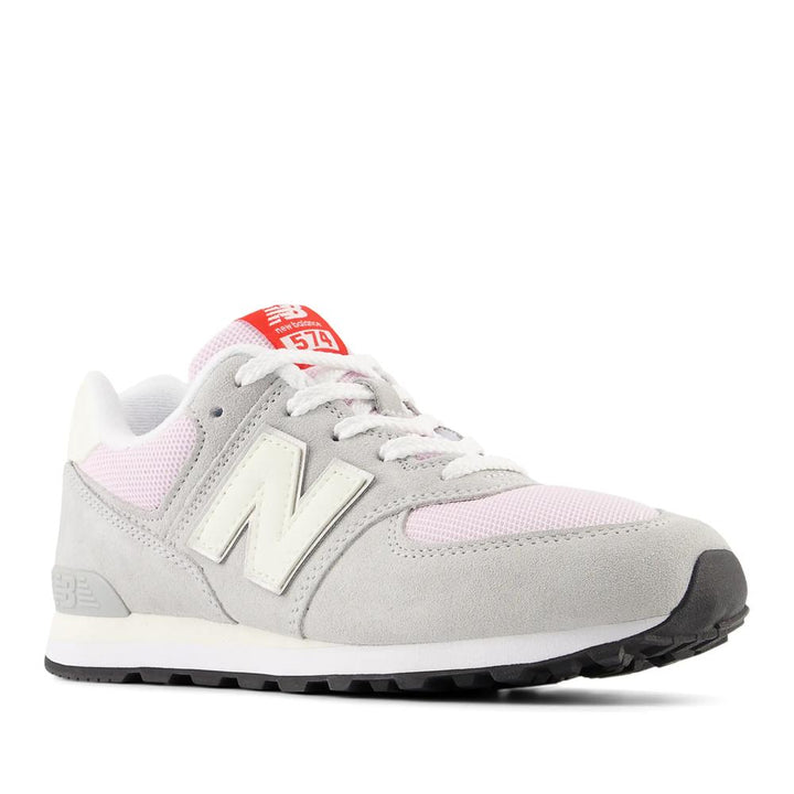 Nieuwe Balance-sneakers