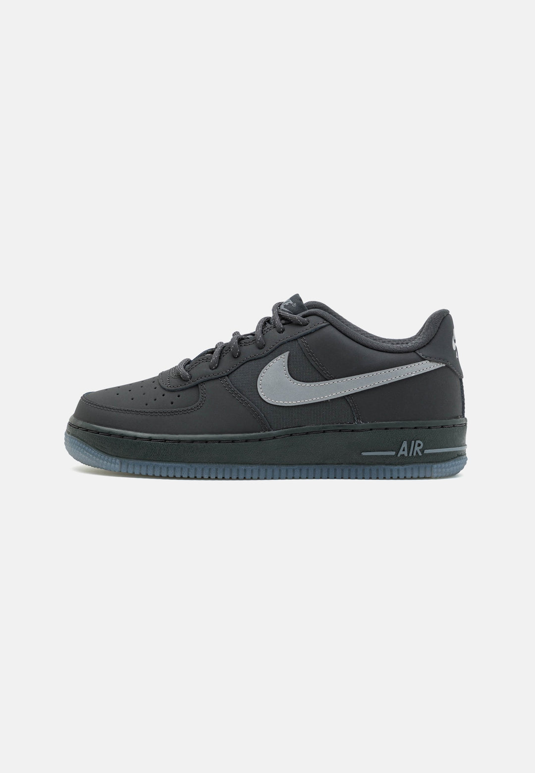Nike Air Force 1 LV8-schoenen