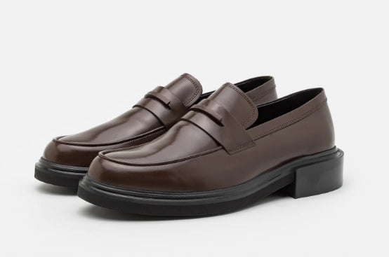 Calvin Klein formele herenschoenen