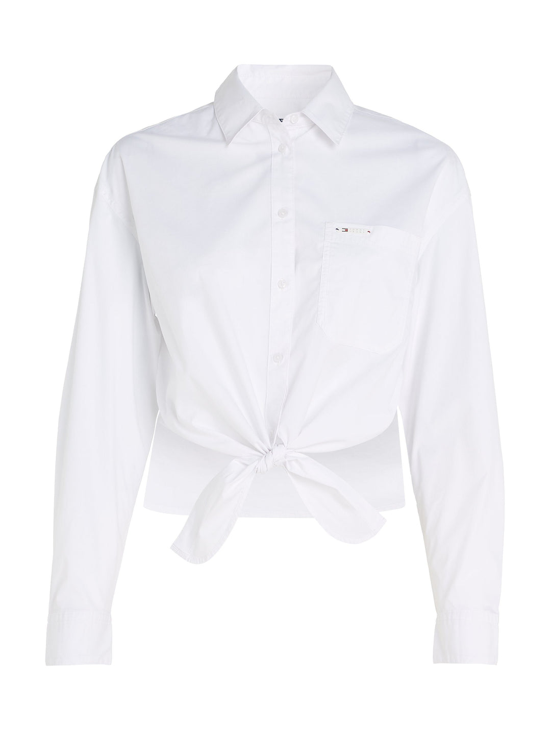 Tommy Jeans Dames Shirt