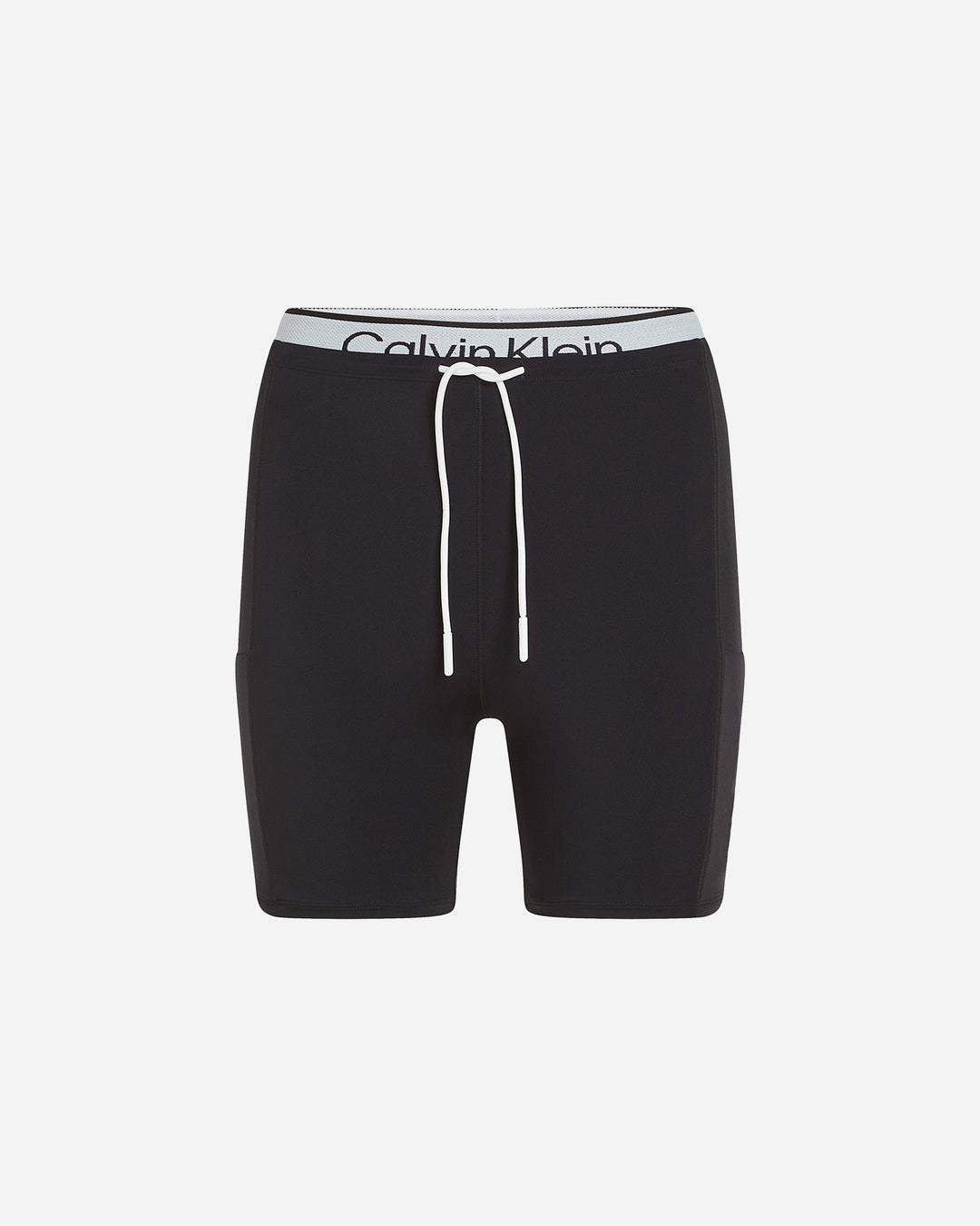 Calvin Klein Dames Sport Coulisse High-Rise Legging