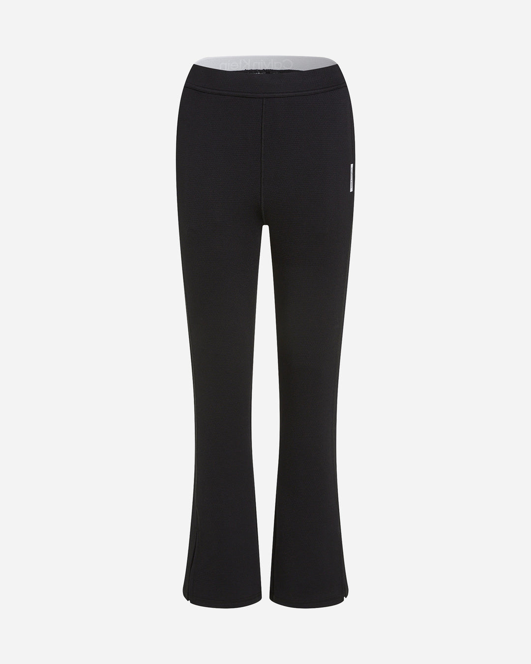 Calvin Klein Sport Flare-broek
