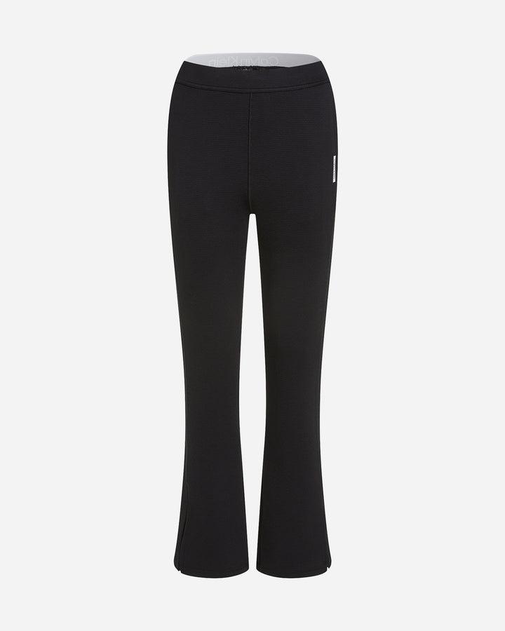 Calvin Klein Sport Flare-broek