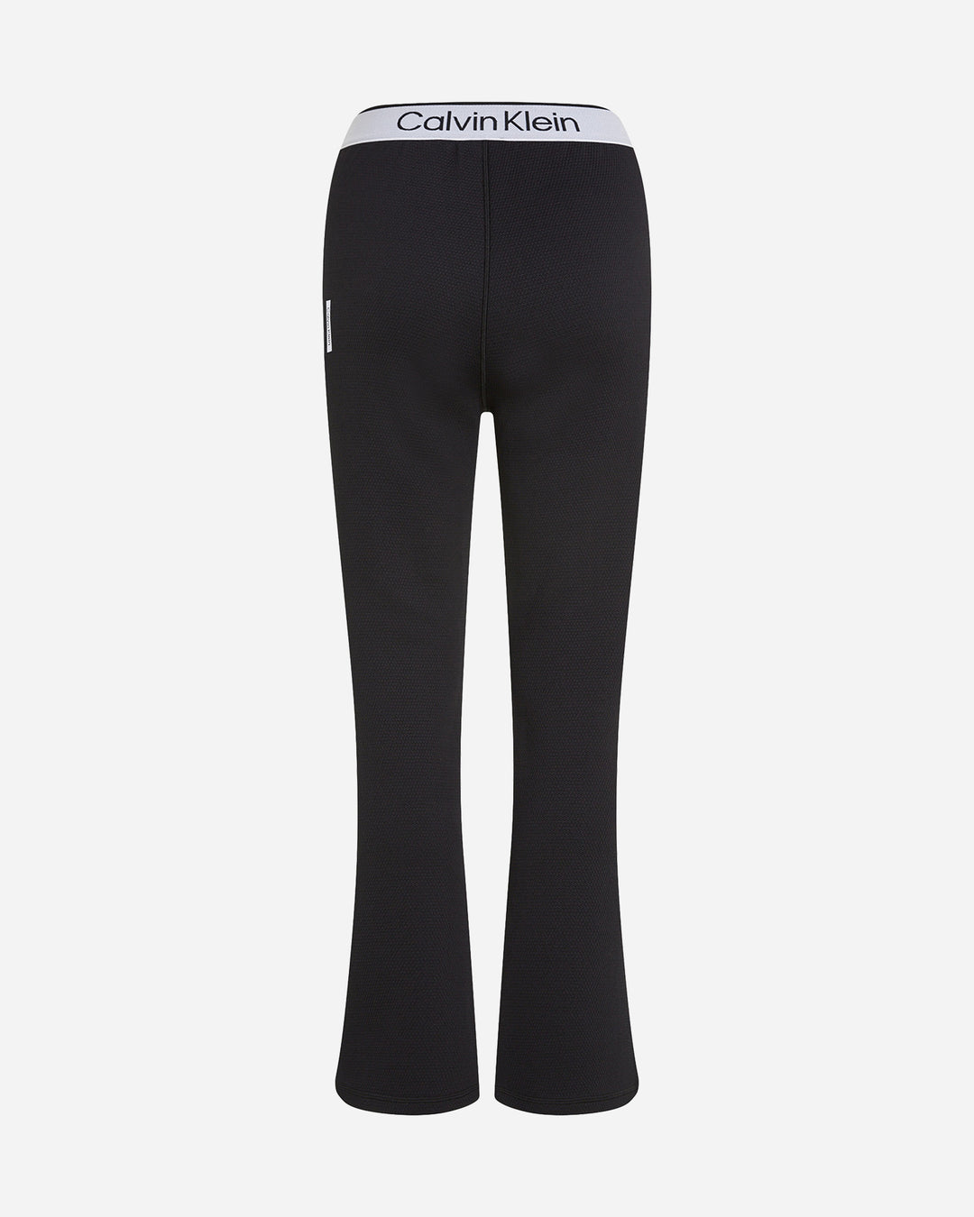 Calvin Klein Sport Flare-broek
