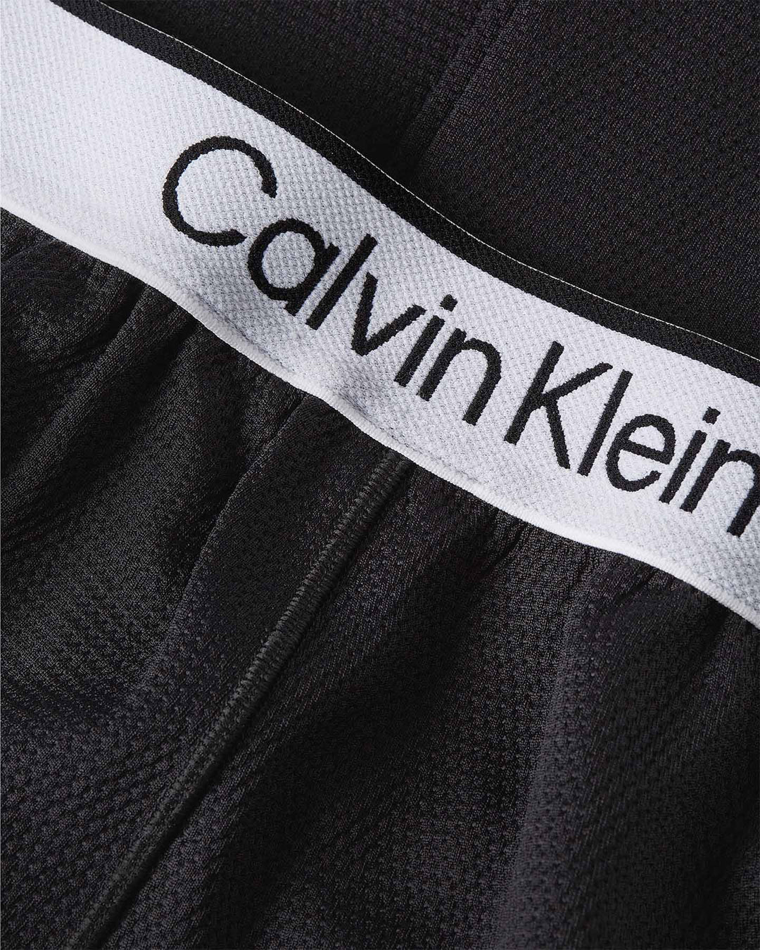 Calvin Klein Sport Flare-broek