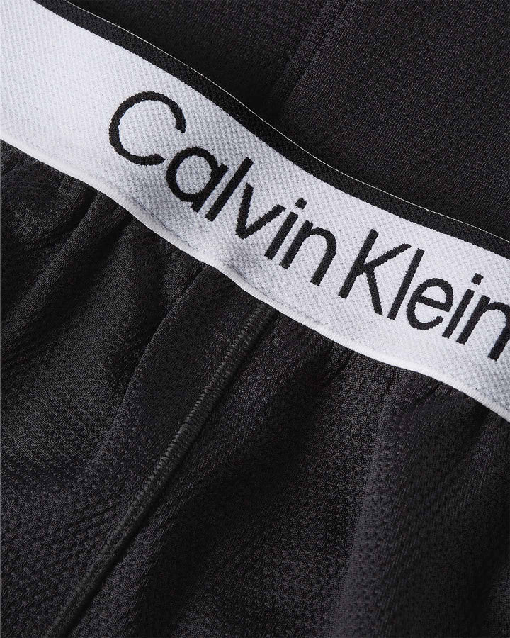 Calvin Klein Sport Flare-broek