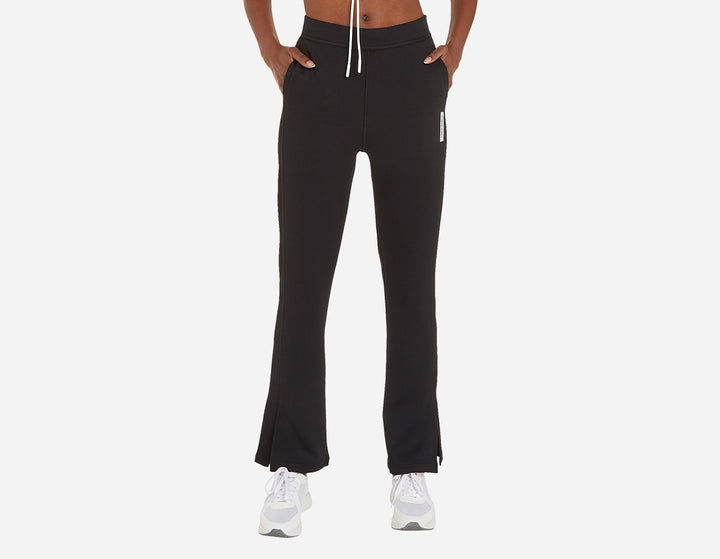 Calvin Klein Sport Flare-broek