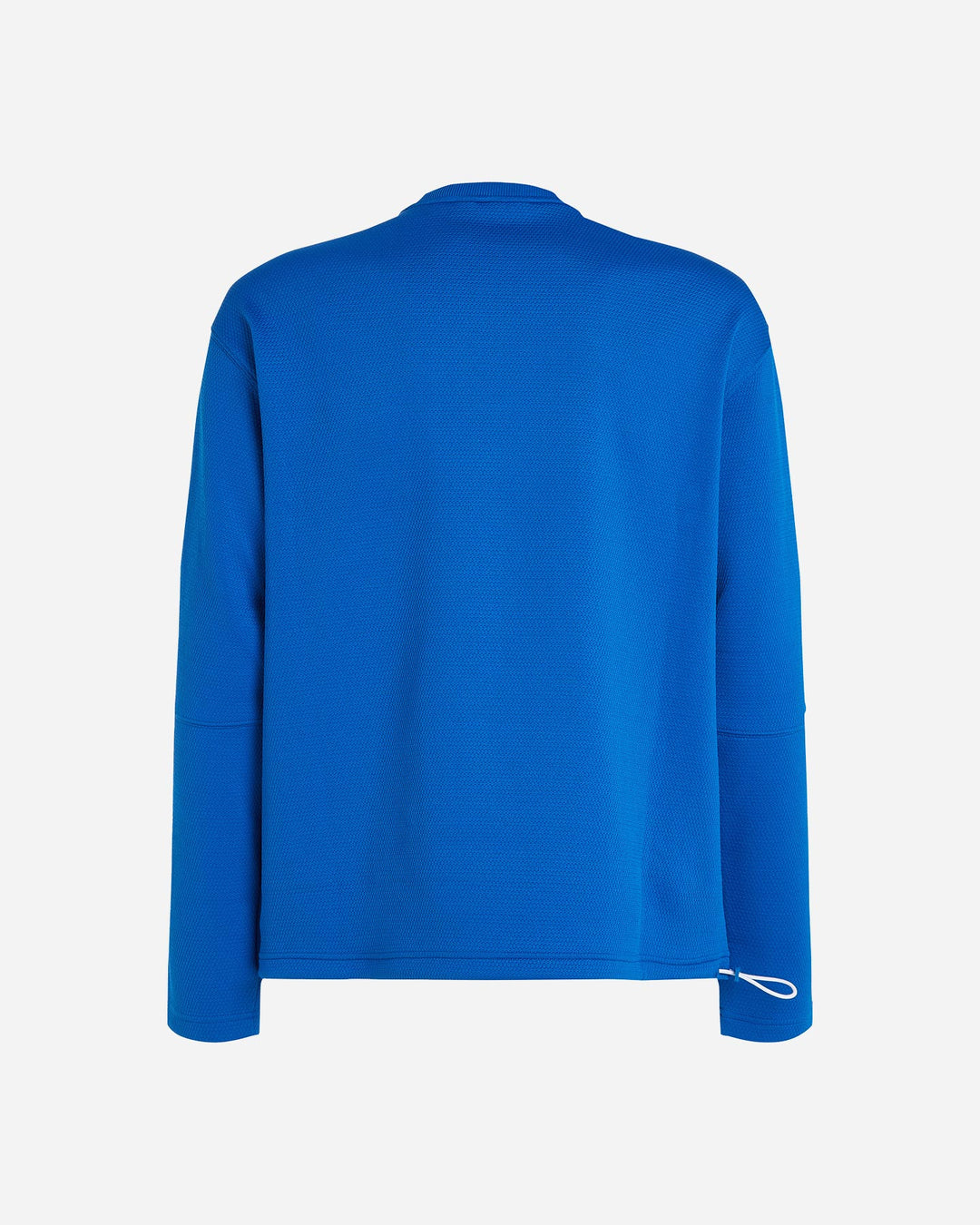 Calvin Klein Sport Icon Crew Big Logo-trui