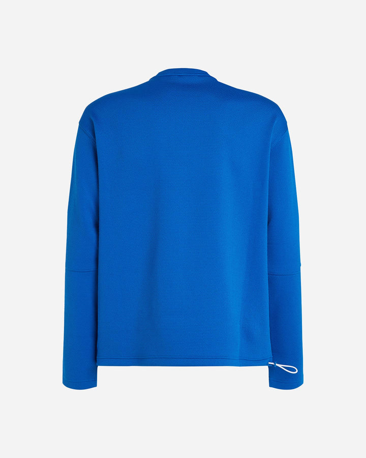 Calvin Klein Sport Icon Crew Big Logo-trui