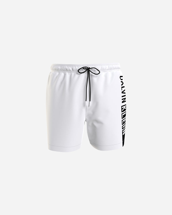 Calvin Klein Jeans zwemshorts voor heren