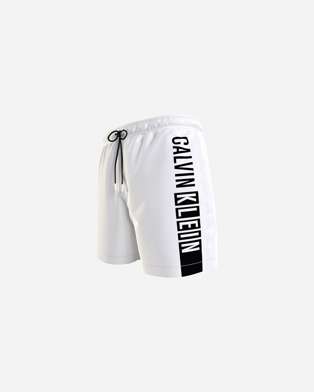 Calvin Klein Jeans zwemshorts voor heren
