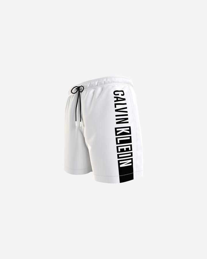 Calvin Klein Jeans zwemshorts voor heren