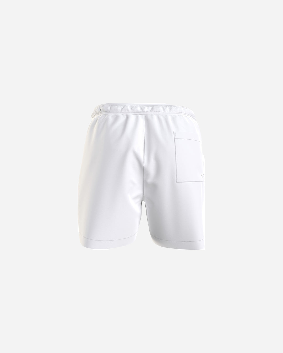 Calvin Klein Jeans zwemshorts voor heren