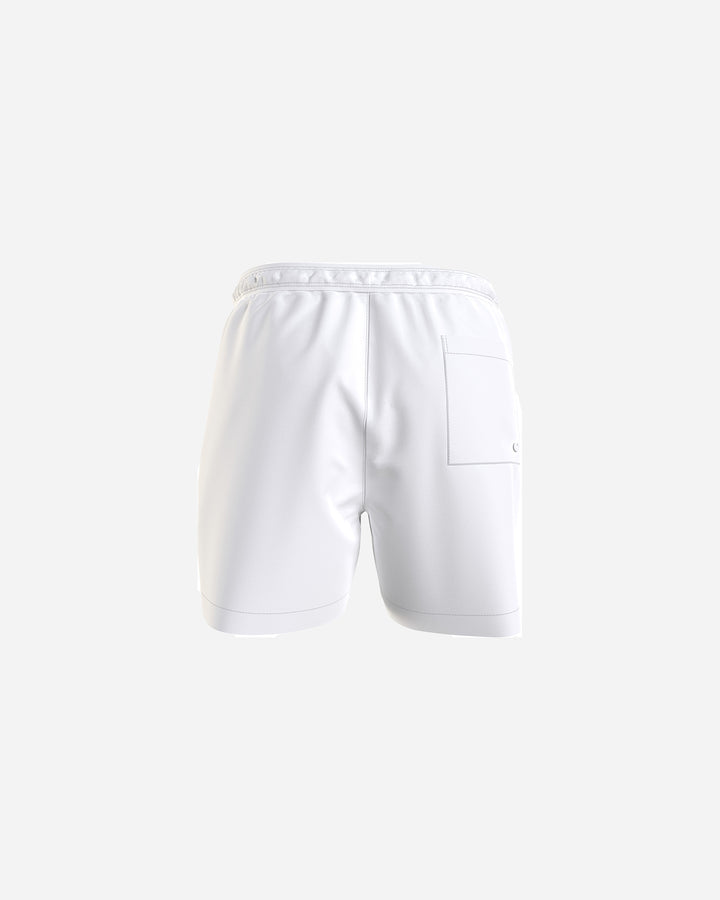 Calvin Klein Jeans zwemshorts voor heren