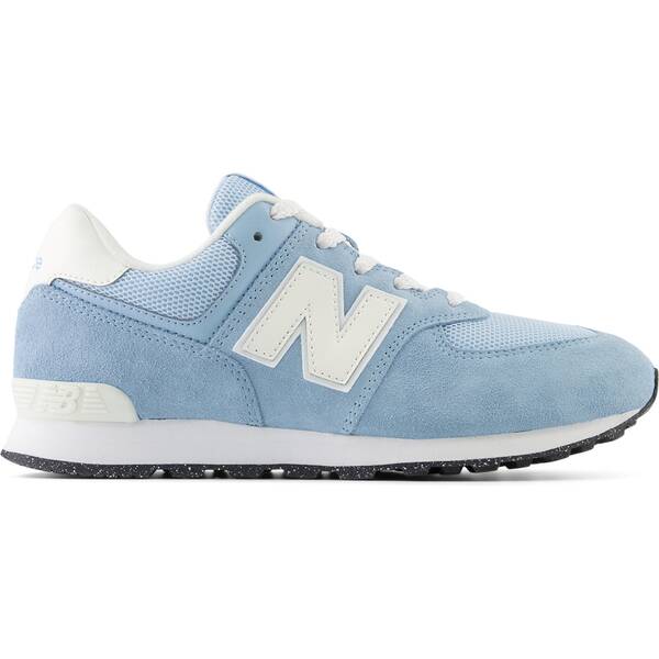Nieuwe Balance 574