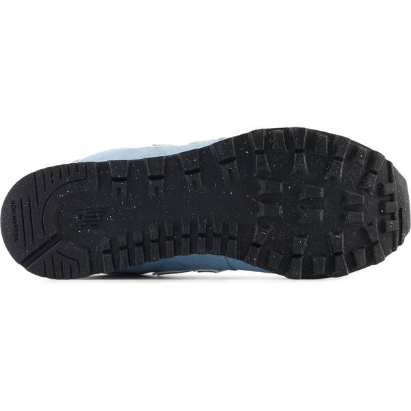 Nieuwe Balance 574