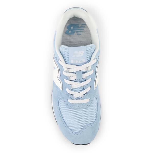Nieuwe Balance 574