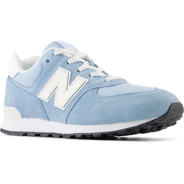 Nieuwe Balance 574