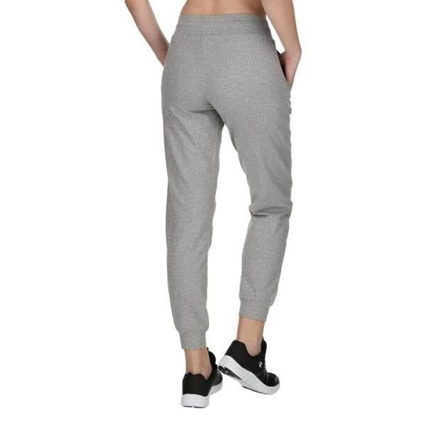 Champion Cuffed Pants – Broeken
