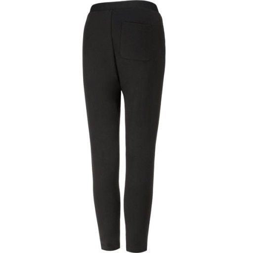 Champion Authentieke Sportkleding - Broeken