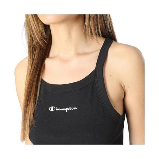 Champion -Top