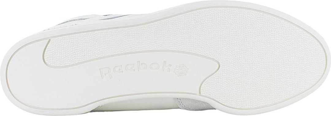 Reebok Club C Form Hi schoenen – Volwassenen – Wit