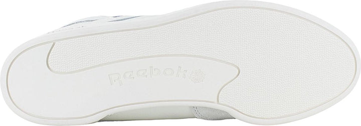 Reebok Club C Form Hi schoenen – Volwassenen – Wit