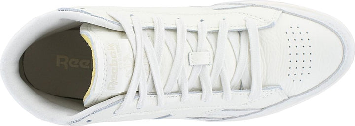 Reebok Club C Form Hi schoenen – Volwassenen – Wit