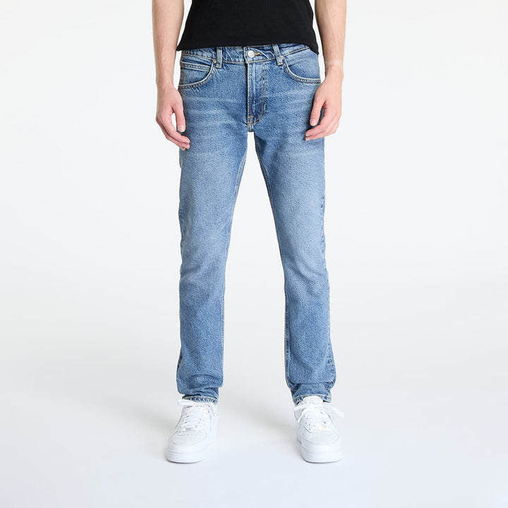 Lee Luke Jeans Noordwaarts