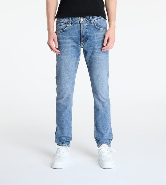 Lee Luke Jeans Noordwaarts